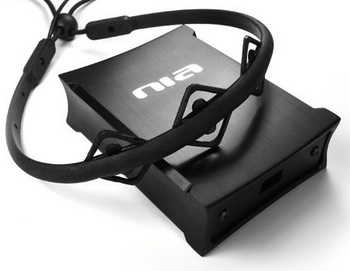 ocz nia 64 bit driver